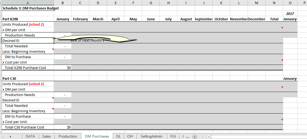 You Are Required To Create A 12 month Budget except Chegg you-are-required-to-create-a-12-month-budget-except-chegg