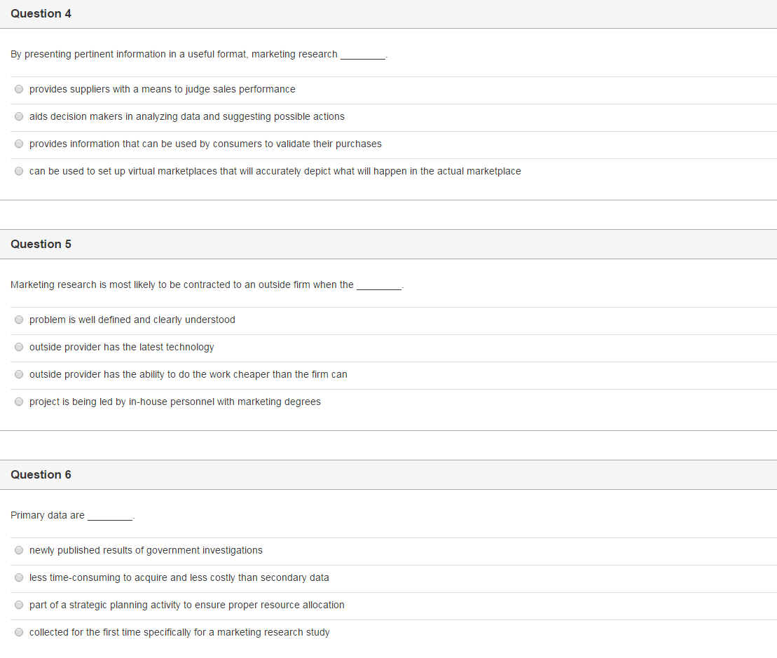 solved-by-presenting-pertinent-information-in-a-useful-chegg