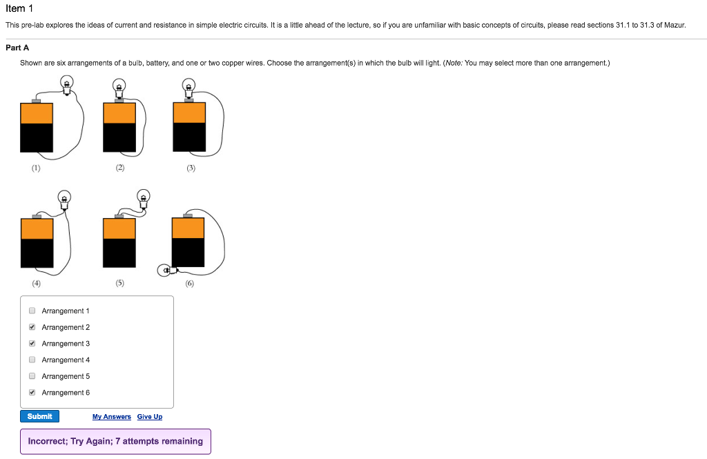 Solved This Pre Lab Explores The Ideas Of Current And Chegg Solved This Pre Lab Explores The Ideas Of Current And Chegg