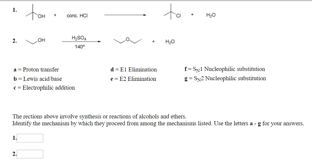 Test H20-501_V1.0 Objectives Pdf