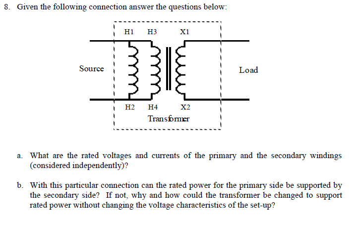 solved-given-the-following-connection-answer-the-questions-chegg