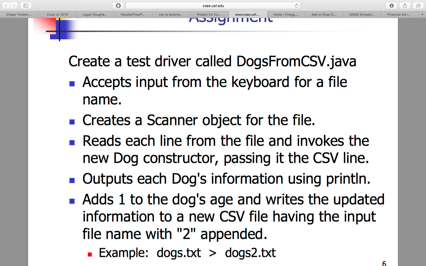 Solved //************************************************ // | Chegg.com