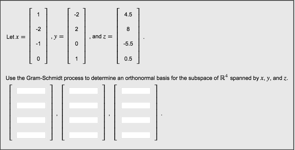 solved-let-x-1-2-1-0-y-2-2-0-1-and-z-chegg