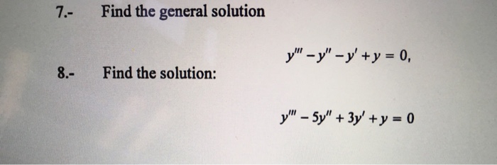 Y Y 0 intelligence overview