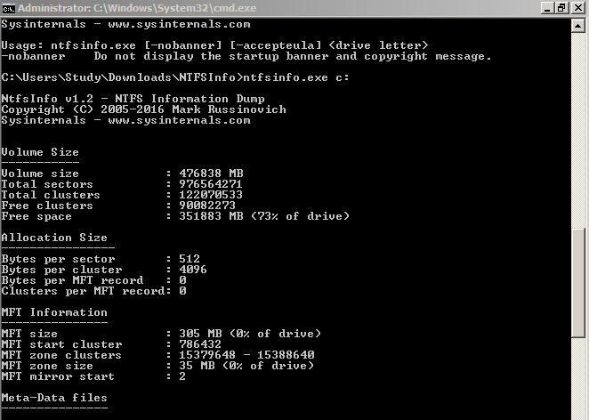 (Solved) : List Number Sectors Define Means List Number Total Clusters ...