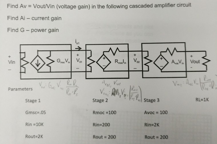 solved-any-help-would-be-greatly-appreciated-thanks-chegg