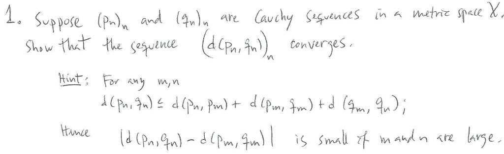Solved ni Tn Convers | Chegg.com