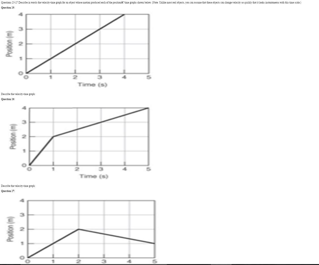 solved-time-time-time-time-tme30r-time-0-time-time-0-time-chegg