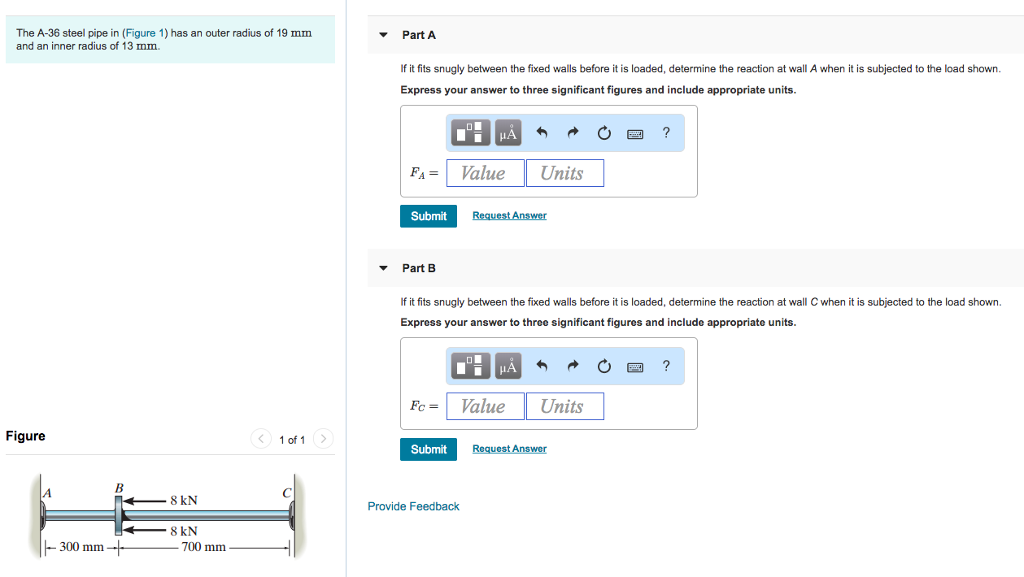 solved-the-a-36-steel-pipe-in-figure-1-has-an-outer-radius-chegg