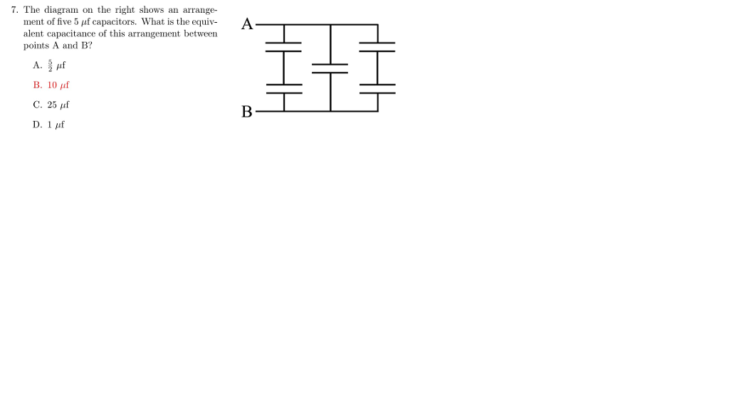 solved-show-all-work-and-explain-how-you-reach-the-answer-chegg