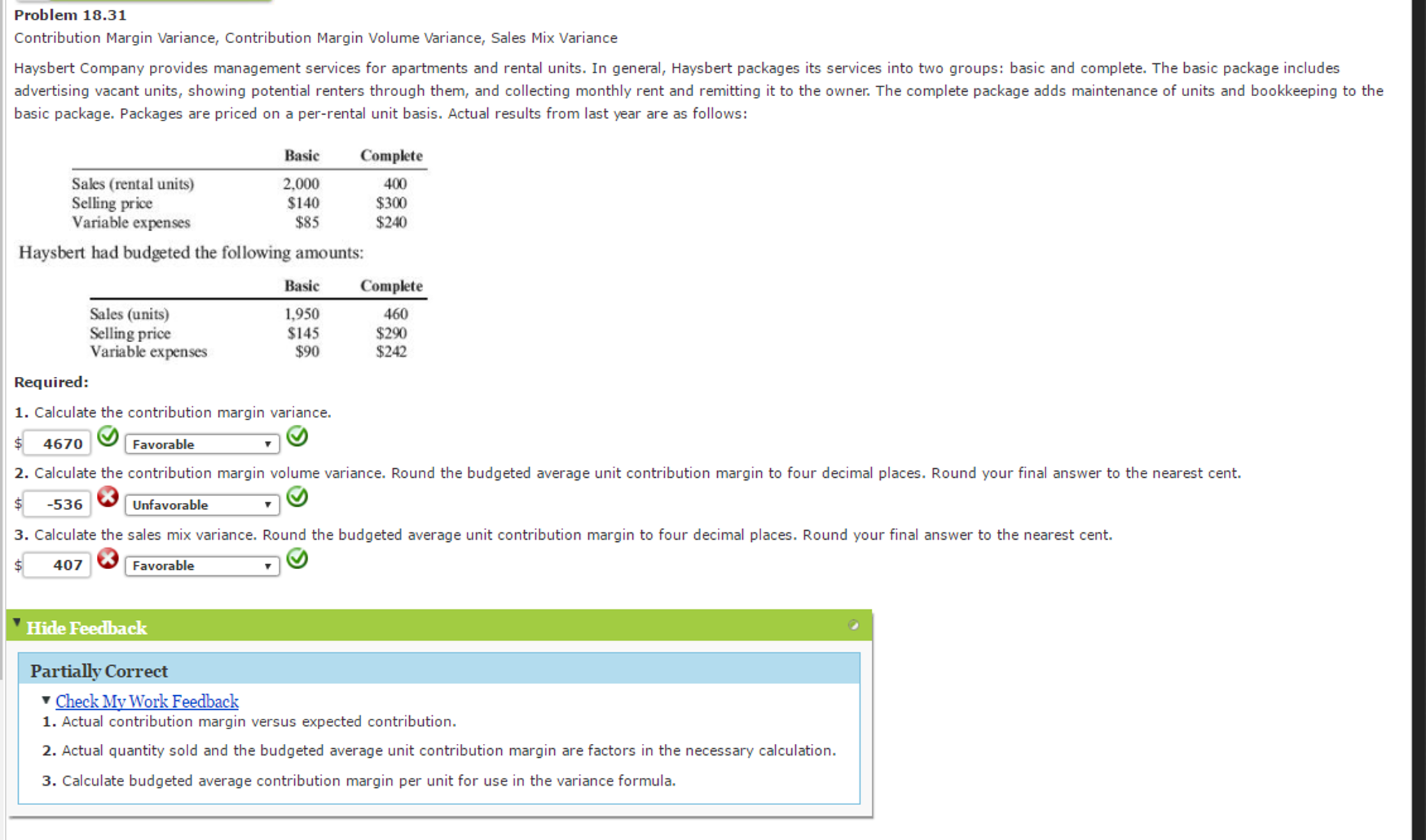 How To Calculate Margin Variance Haiper 