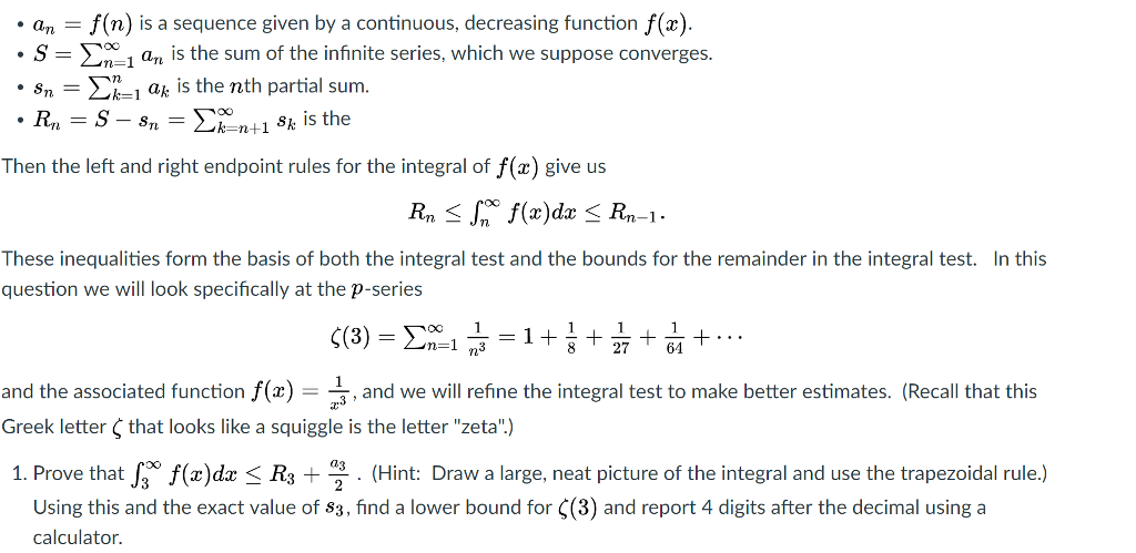 an-f-n-is-a-sequence-given-by-a-continuous-chegg