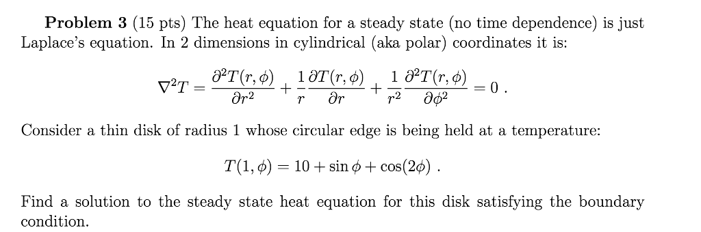 solving-heat-equation-in-spherical-coordinates-tessshebaylo