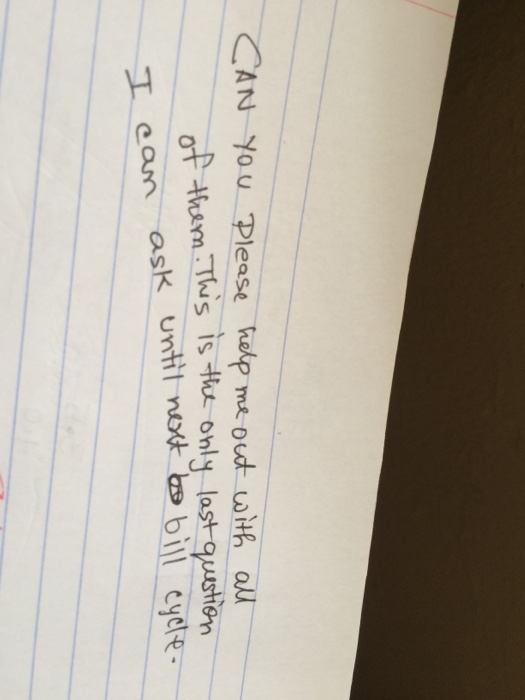 Solved: Solve The Following Problems Using Snell's Law. Th... | Chegg.com