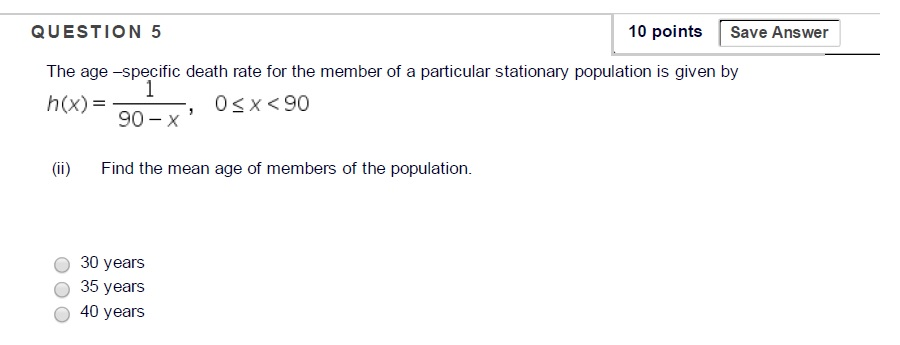 solved-the-age-specific-death-rate-for-the-member-of-a-chegg