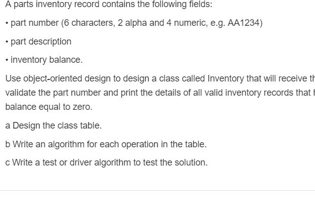 i-wanna-solve-this-problem-in-raptor-i-can-provide-chegg