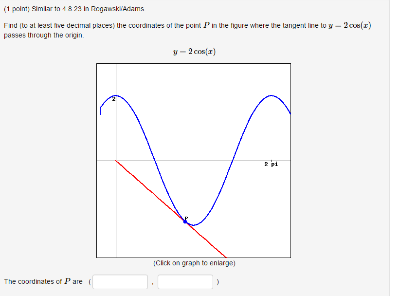 round-to-a-specified-number-of-decimal-places-youtube