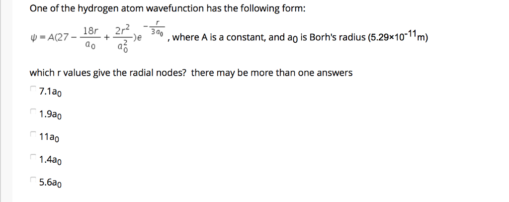 degenerate atomic orbitals degenerate atomic orbitals