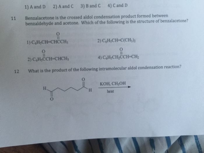 solved-need-help-with-these-organic-chemistry-questions-chegg