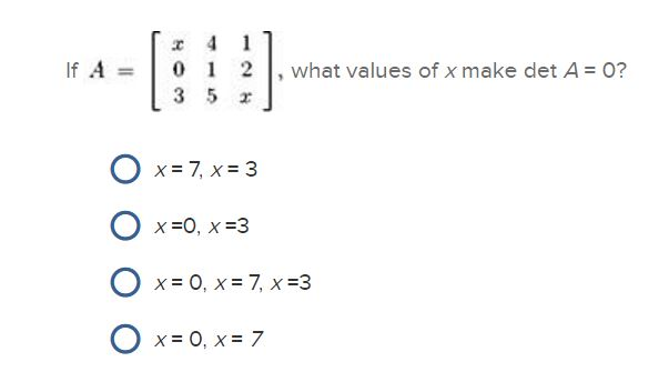 solved-if-a-x-4-1-0-1-2-3-5-x-what-values-of-x-make-chegg