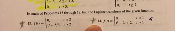 Solved I need the work for question 14. The answer is | Chegg.com