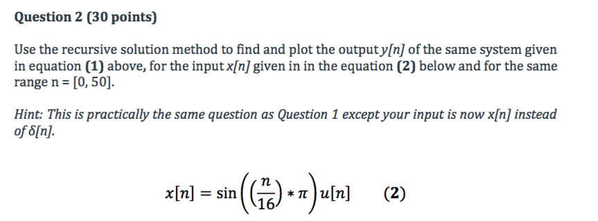 Solved E2 E1 | Chegg.com