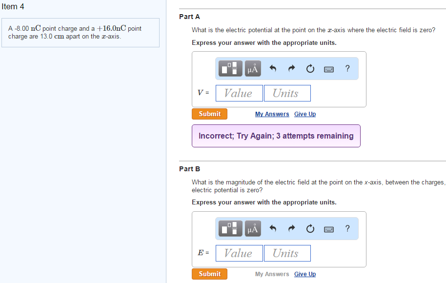 solved-a-8-00-nc-point-charge-and-a-16-0nc-point-charge-chegg