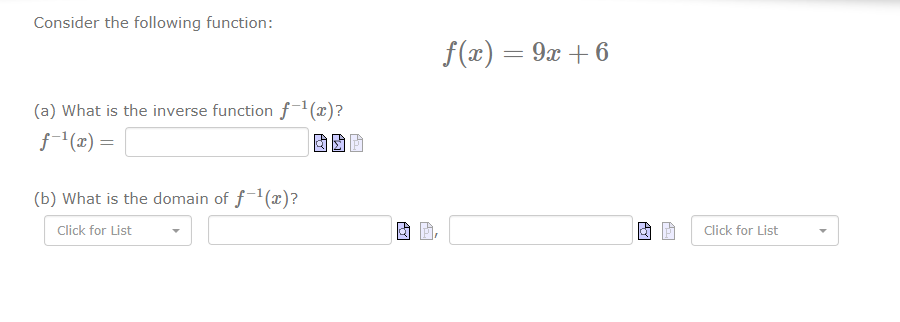 solved-let-f-x-be-a-one-to-one-function-with-f-4-1-and-chegg