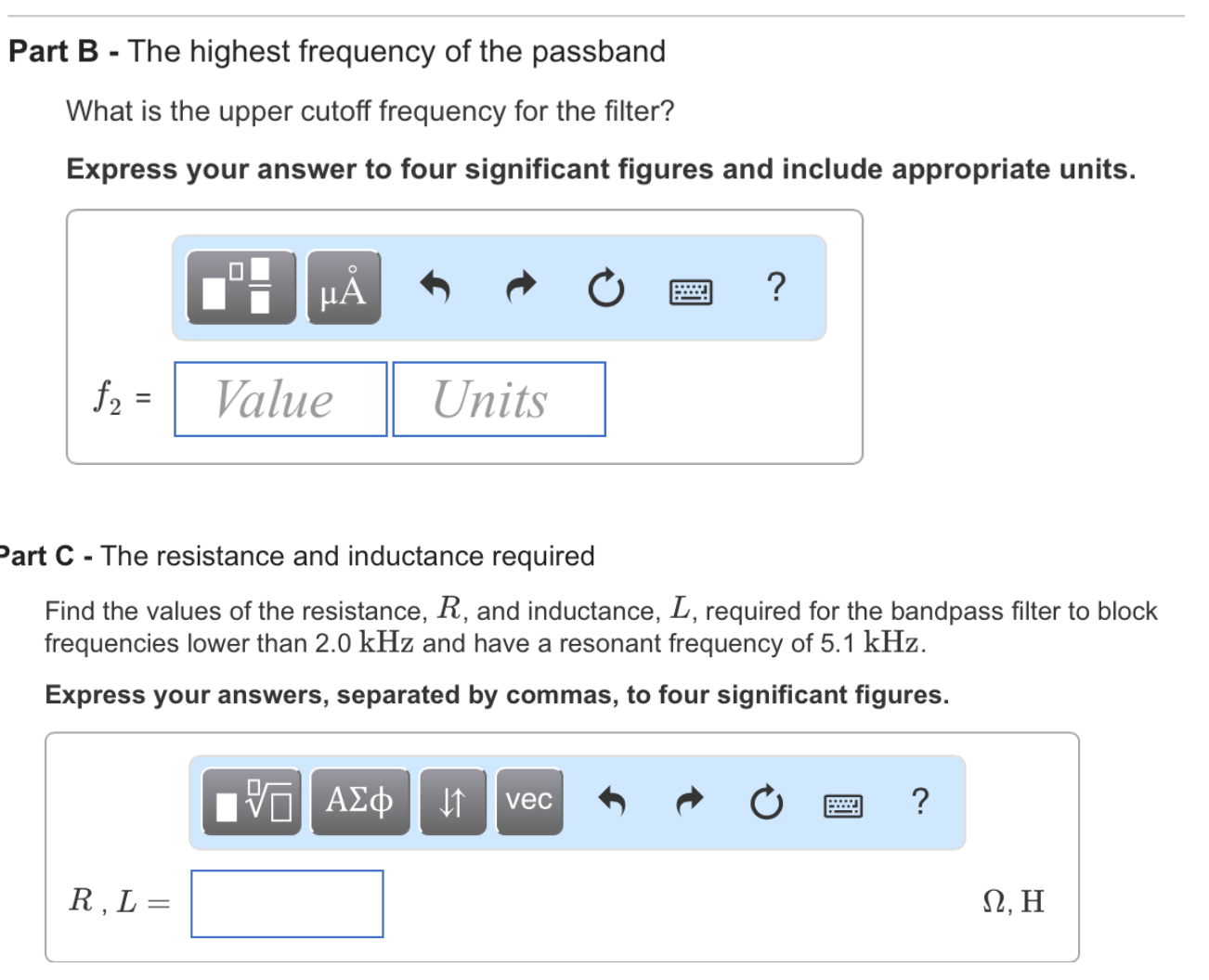 Solved Please Do Not Copy The Other CHEGG Question. It Is | Chegg.com