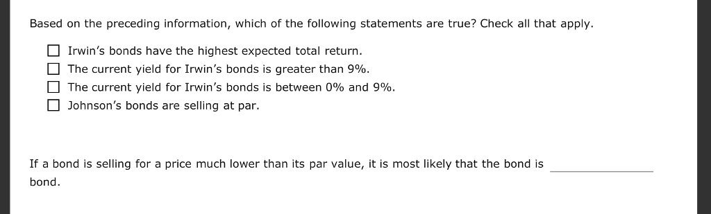 solved-3-bond-yields-and-prices-over-time-aa-aa-a-bond-chegg