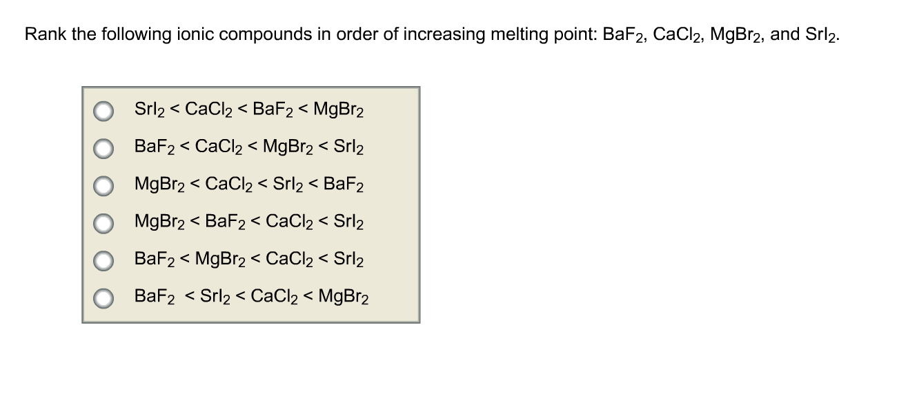 Mgbr2 cl2. Baf2. Вид хим связи baf2. Mgbr2 ионная связь. Baf2 ионная связь схема.