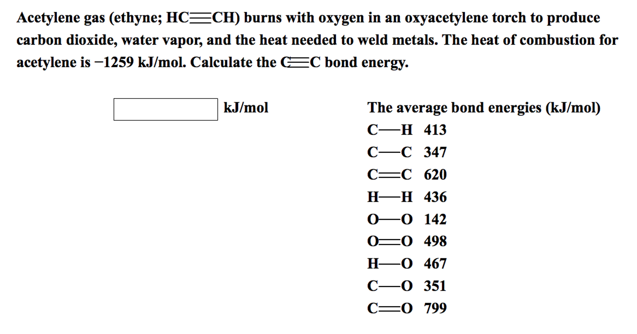 solved-acetylene-gas-ethyne-hc-equivalence-ch-burns-with-chegg