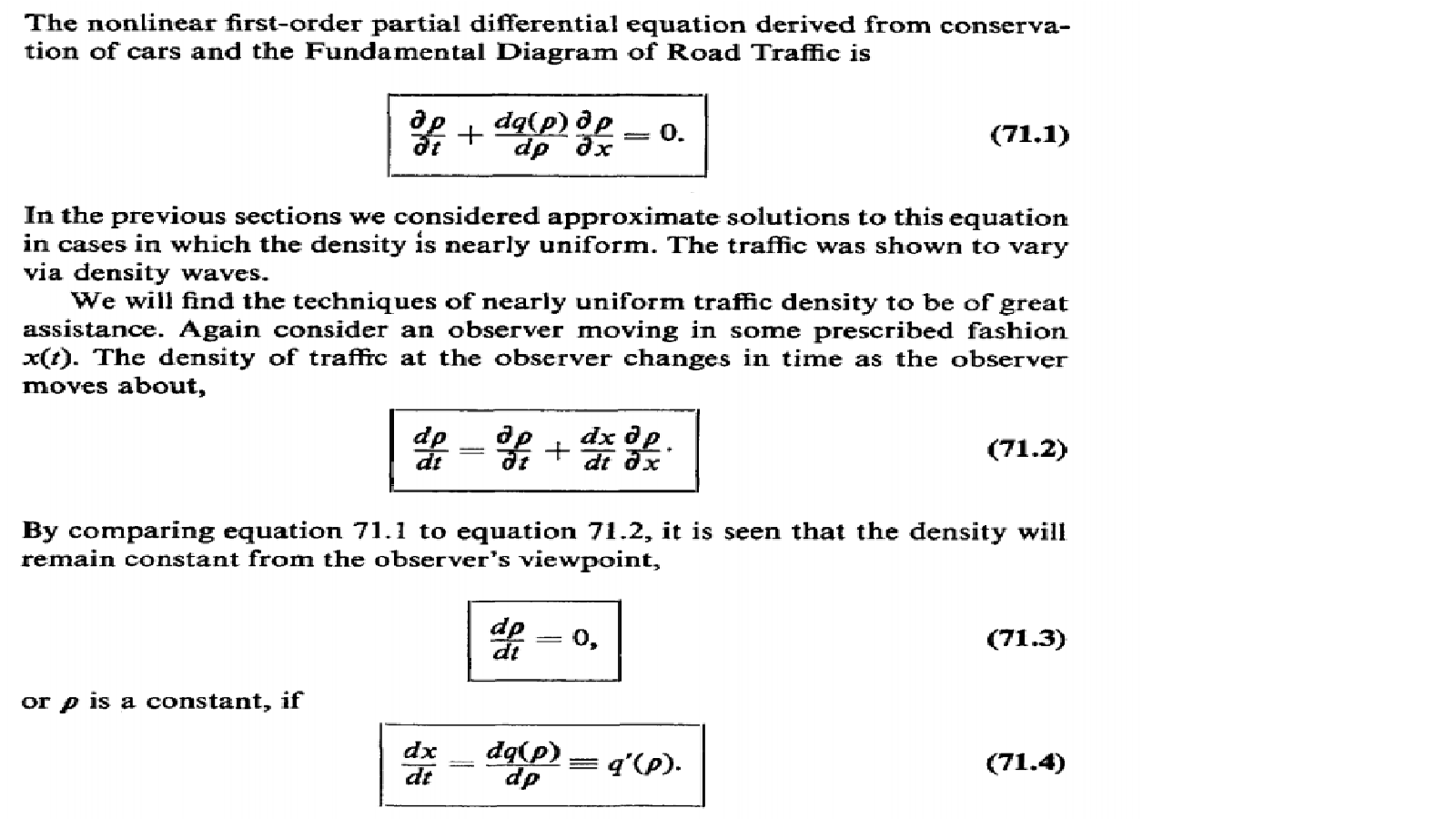 m4ths problem solving answers