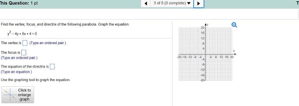 solved-find-the-vertex-focus-and-directrix-of-the-chegg