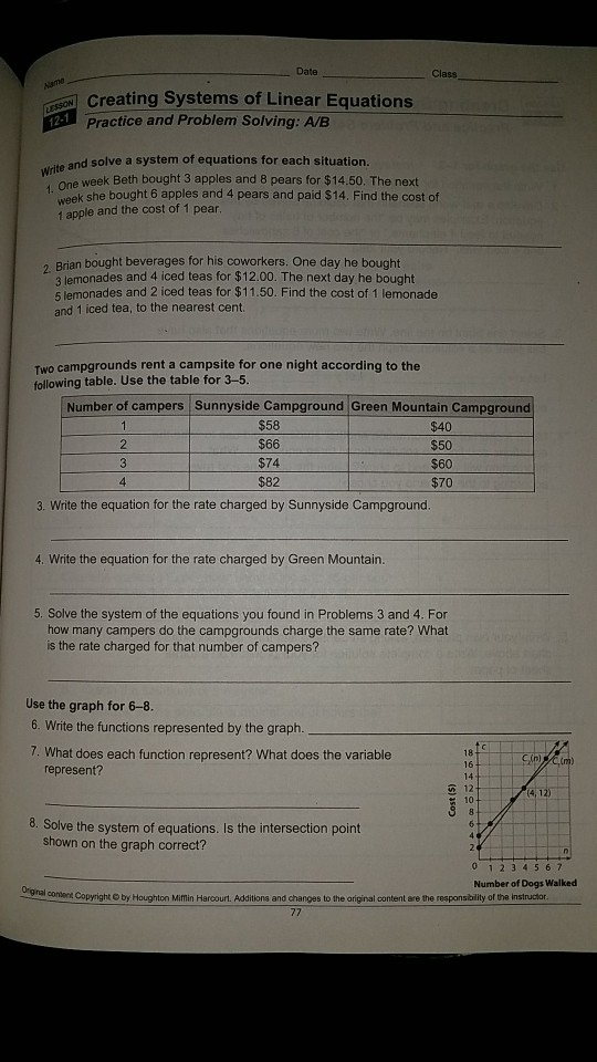 solving-linear-equations-practice-problems-new-sat-math-how-to