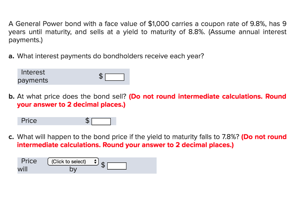 bond-yield-formula-calculator-example-with-excel-template