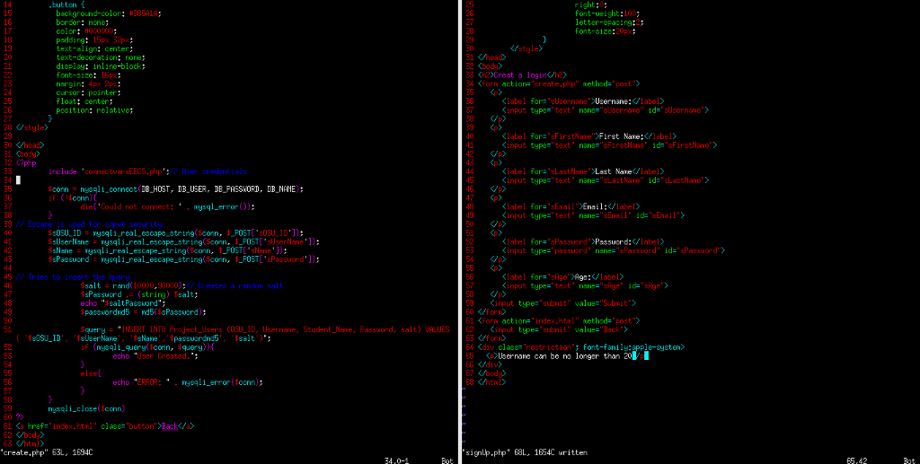 html-form-align-center-sakeikura-jp