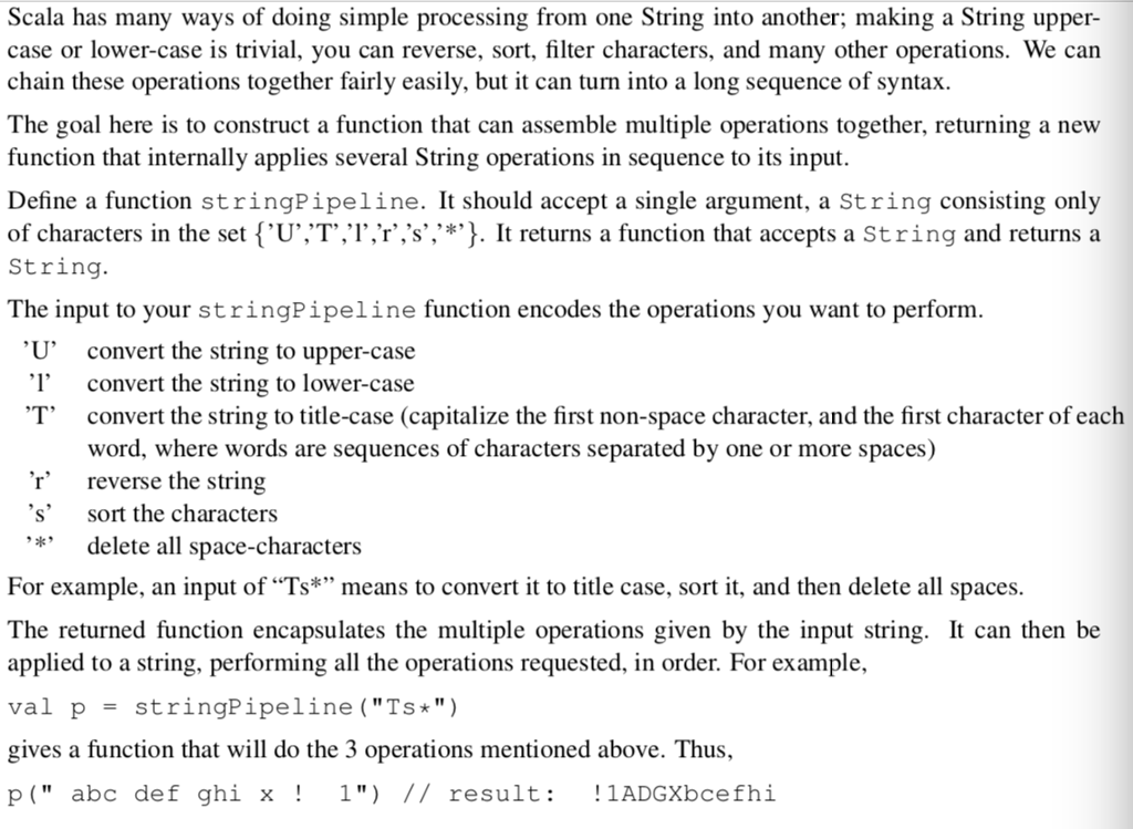 solved-scala-has-many-ways-of-doing-simple-processing-from-chegg