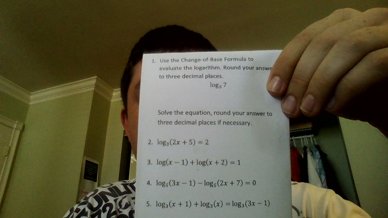 solved-1-use-the-change-of-base-formula-to-evaluate-the-chegg