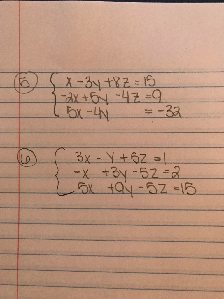 Solved Solve | Chegg.com