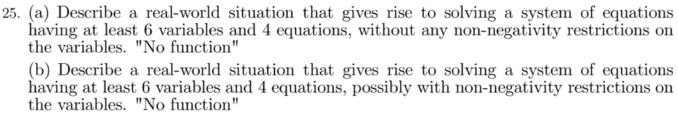 solved-25-a-describe-a-real-world-situation-that-gives-chegg