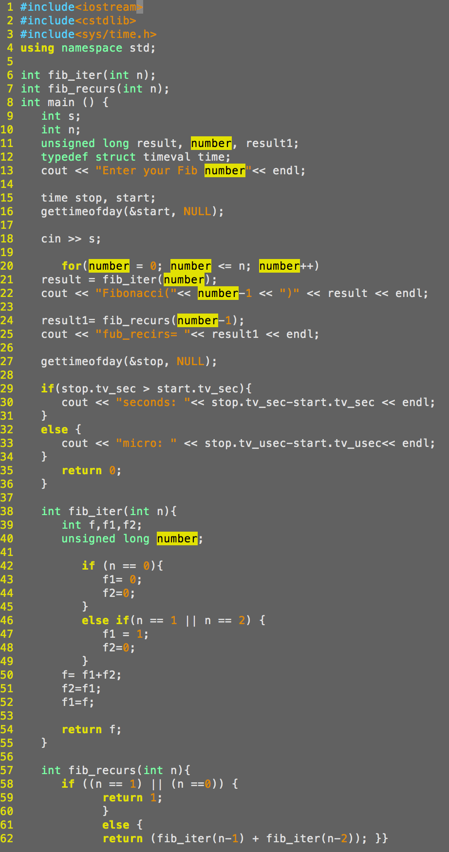 Solved hello there, i am not in a computer science major and | Chegg.com