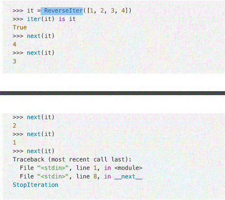 Solved 1. Please write the following Python 3 code. Also, | Chegg.com