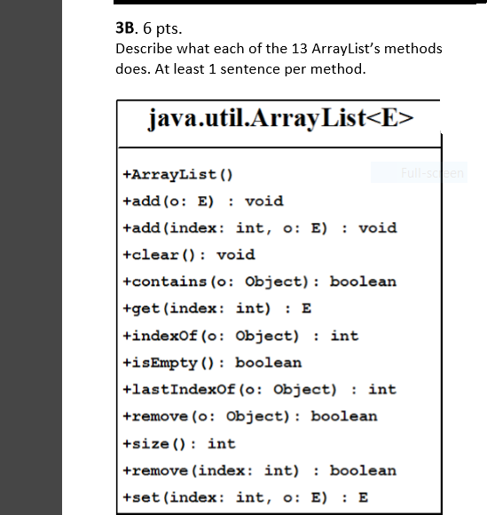 solved-hey-this-is-for-my-computer-science-class-i-really-chegg