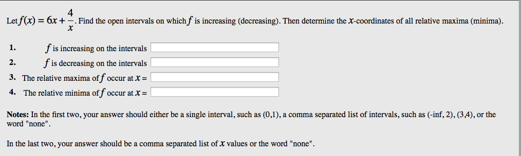 solved-1-label-your-answer-like-this-for-all-of-chegg