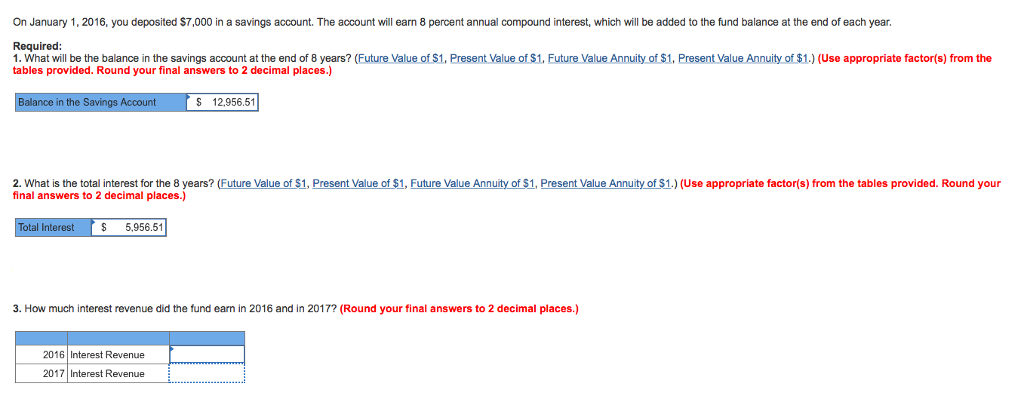 Lush Blanche Invested 9800 In A Savings Account Landscape for Desktop Lush Blanche Invested 9800 In A Savings Account Landscape for Desktop