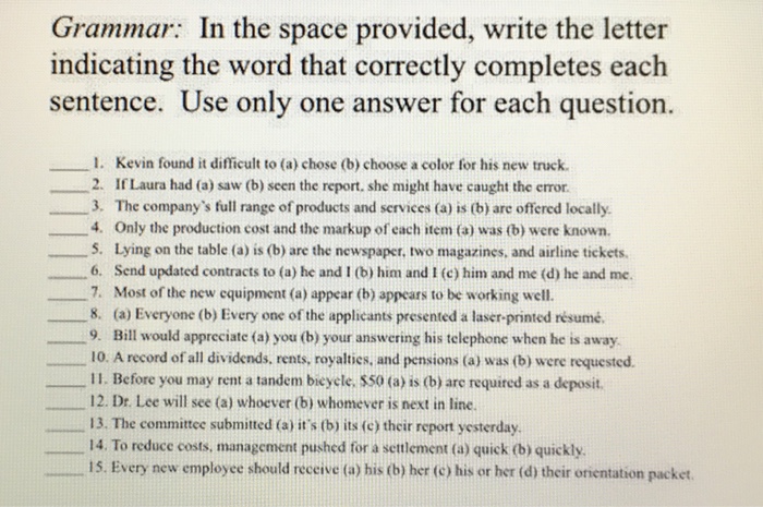 identify and record two facts in this lesson that you think might help explain why islam spread. these facts will help you support the claim in your argumentative essay that you will write at the end of the topic.