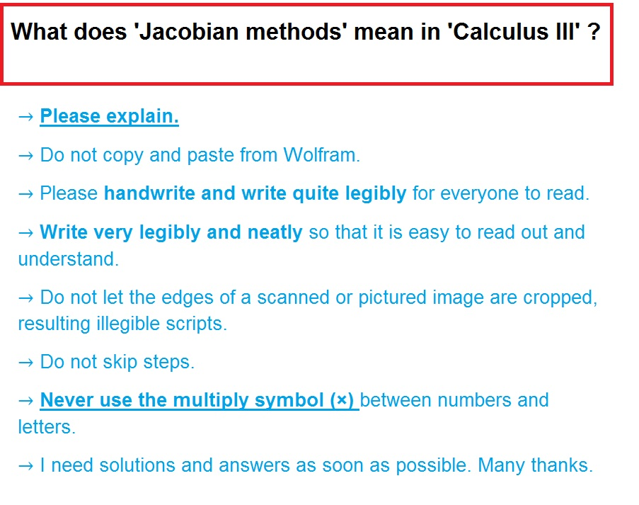 solved-what-does-jacobian-methods-mean-in-calculus-iii-chegg