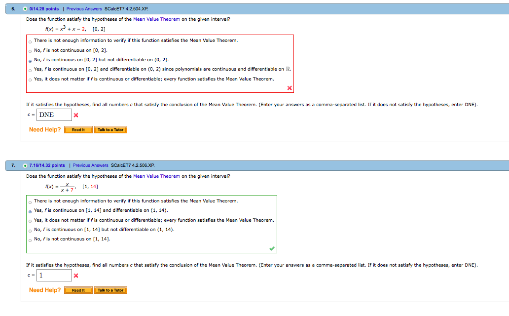 solved-does-the-function-satisfy-the-hypotheses-of-the-mean-chegg