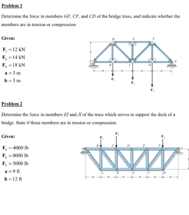 solved-statics-problems-chegg